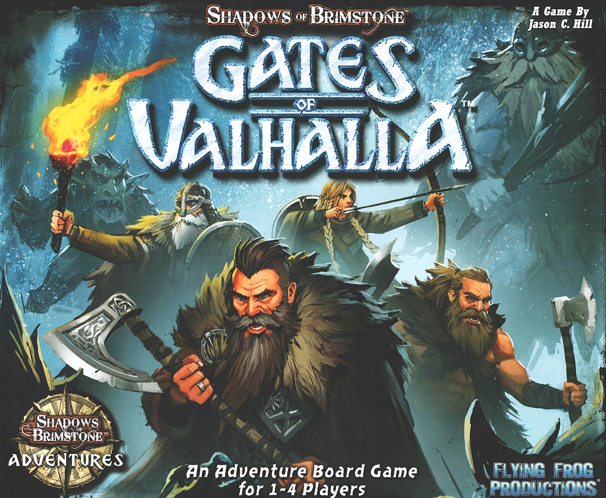 SoB_gates_of_valhalla_gamersHQ_01_1280x1280.jpg