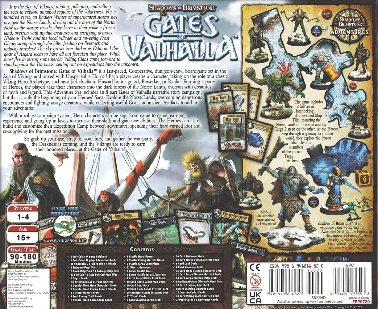SoB_gates_of_valhalla_gamersHQ_02_1280x1280.jpg