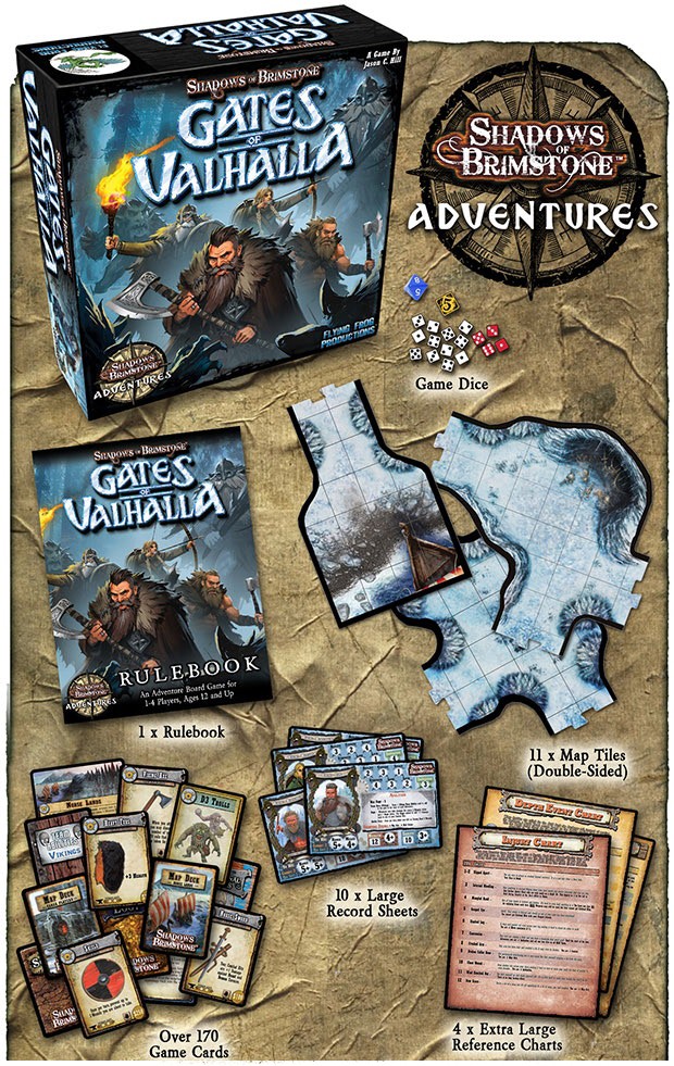 SoB_gates_of_valhalla_gamersHQ_03_1280x1280.jpg