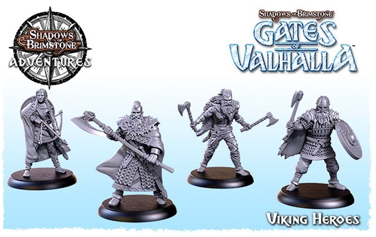 SoB_gates_of_valhalla_gamersHQ_04_1280x1280.jpg