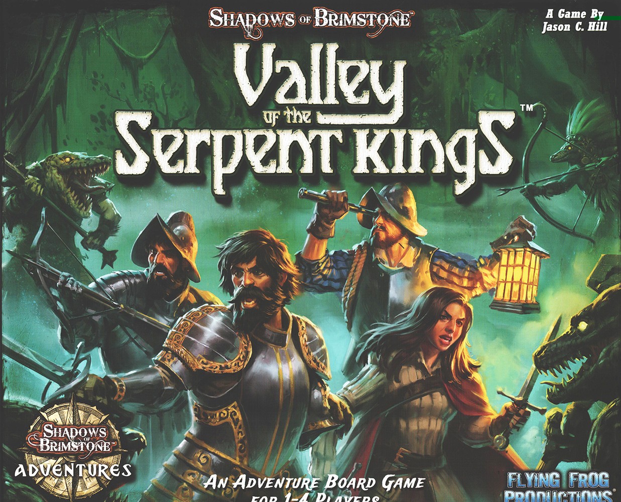SoB_valley_of_the_serpent_kings_gamersHQ_01kYdKbjeQ35Qbb_1280x1280.jpg