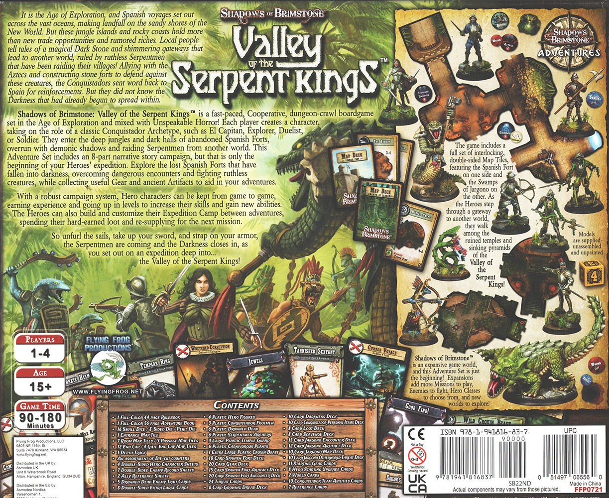 SoB_valley_of_the_serpent_kings_gamersHQ_02PXzaCZ0924ffj_1280x1280.jpg