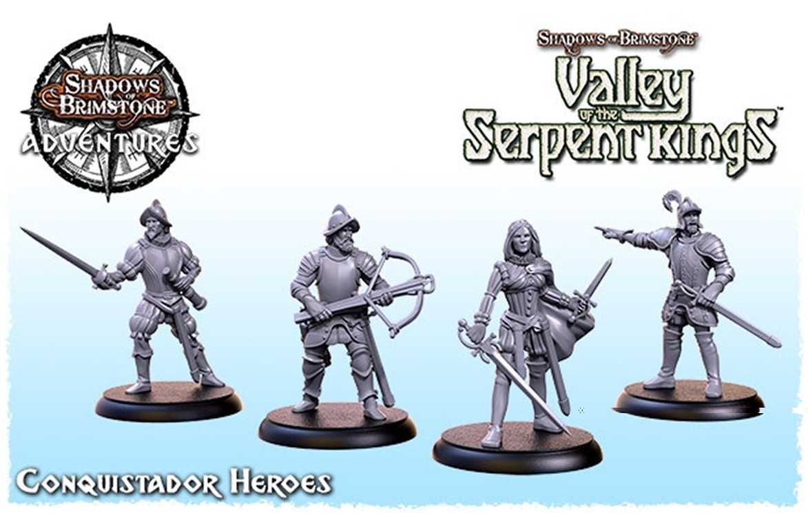 SoB_valley_of_the_serpent_kings_gamersHQ_03_1280x1280.jpg