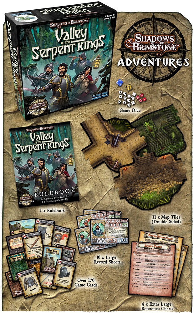 SoB_valley_of_the_serpent_kings_gamersHQ_08_1280x1280.jpg