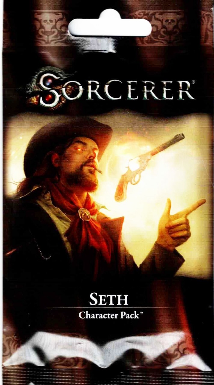 Sorcerer_Seth_Character_Pack_01_1280x1280.jpg
