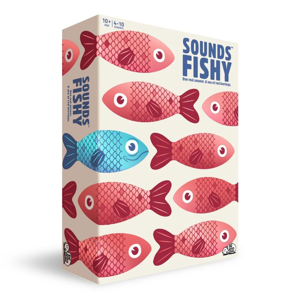 Sounds_Fishy_01xVeB5ACacEn3w_1280x1280.jpg