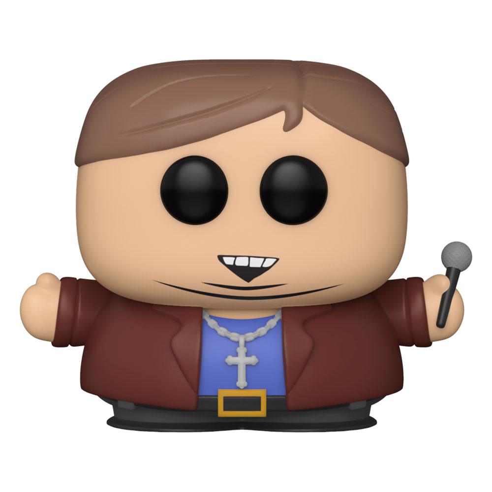 South-Park-POP-Television-Vinyl-Figur-Faith-1-Cartman-9-cm-15578.jpg