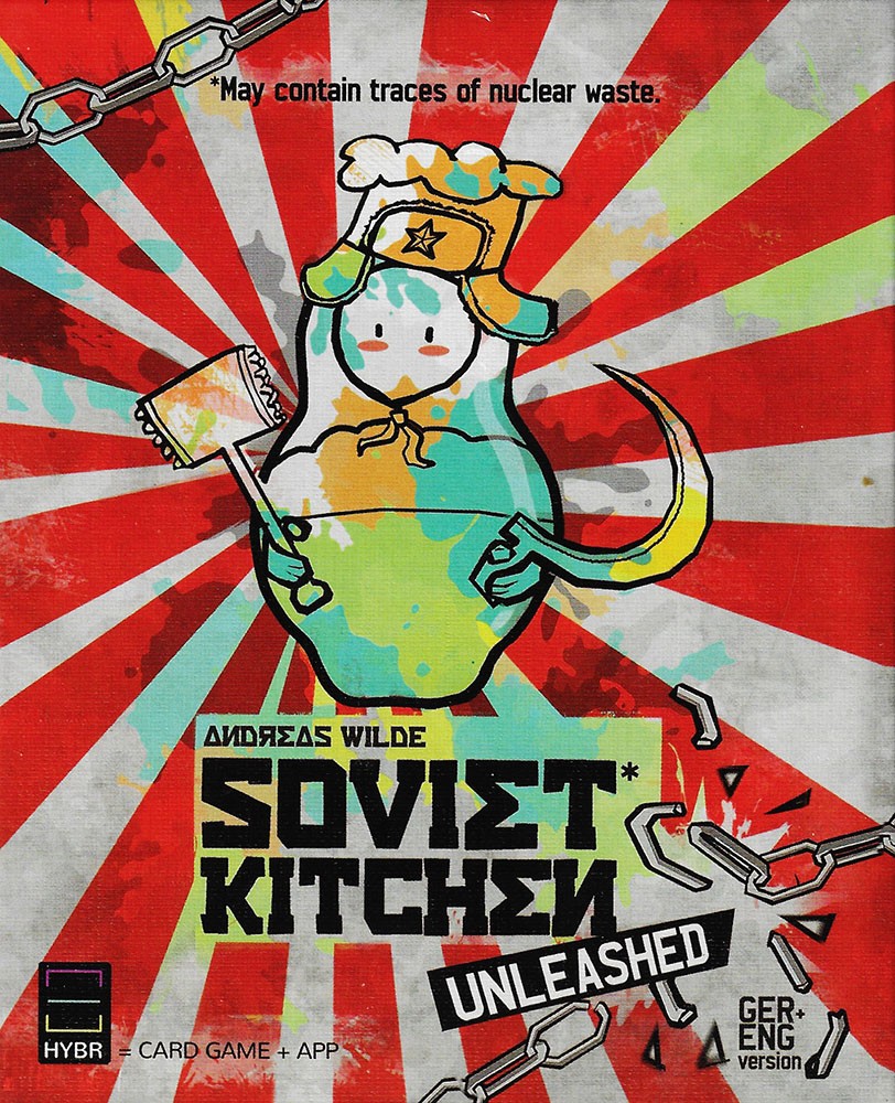 Soviet_kitchen_01_1280x1280.jpg