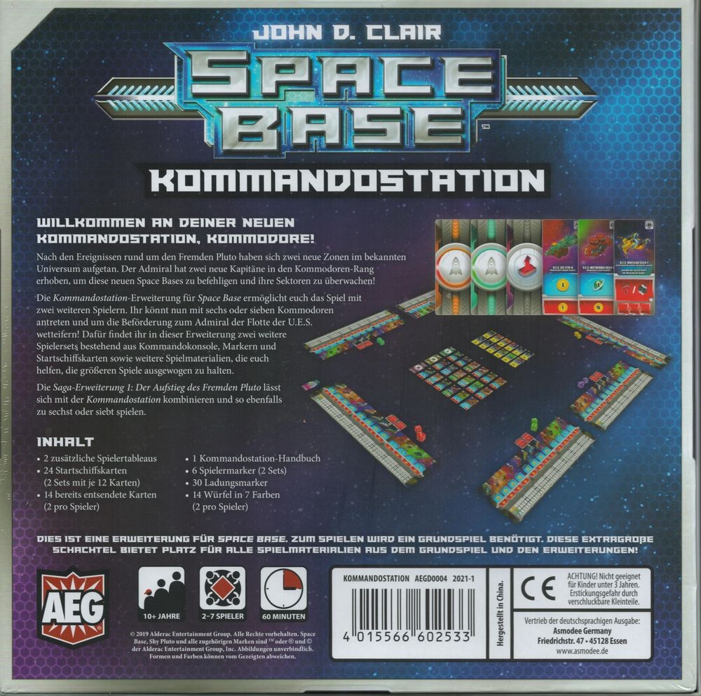 Space_Base_Kommandostation_gamersHQ_02_1280x1280.jpg