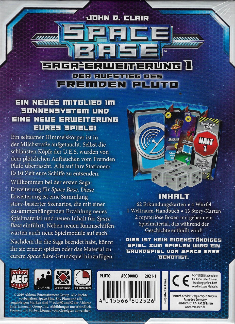 Space_Base_Pluto_Erweit_GamersHQ_02_1280x1280.jpg