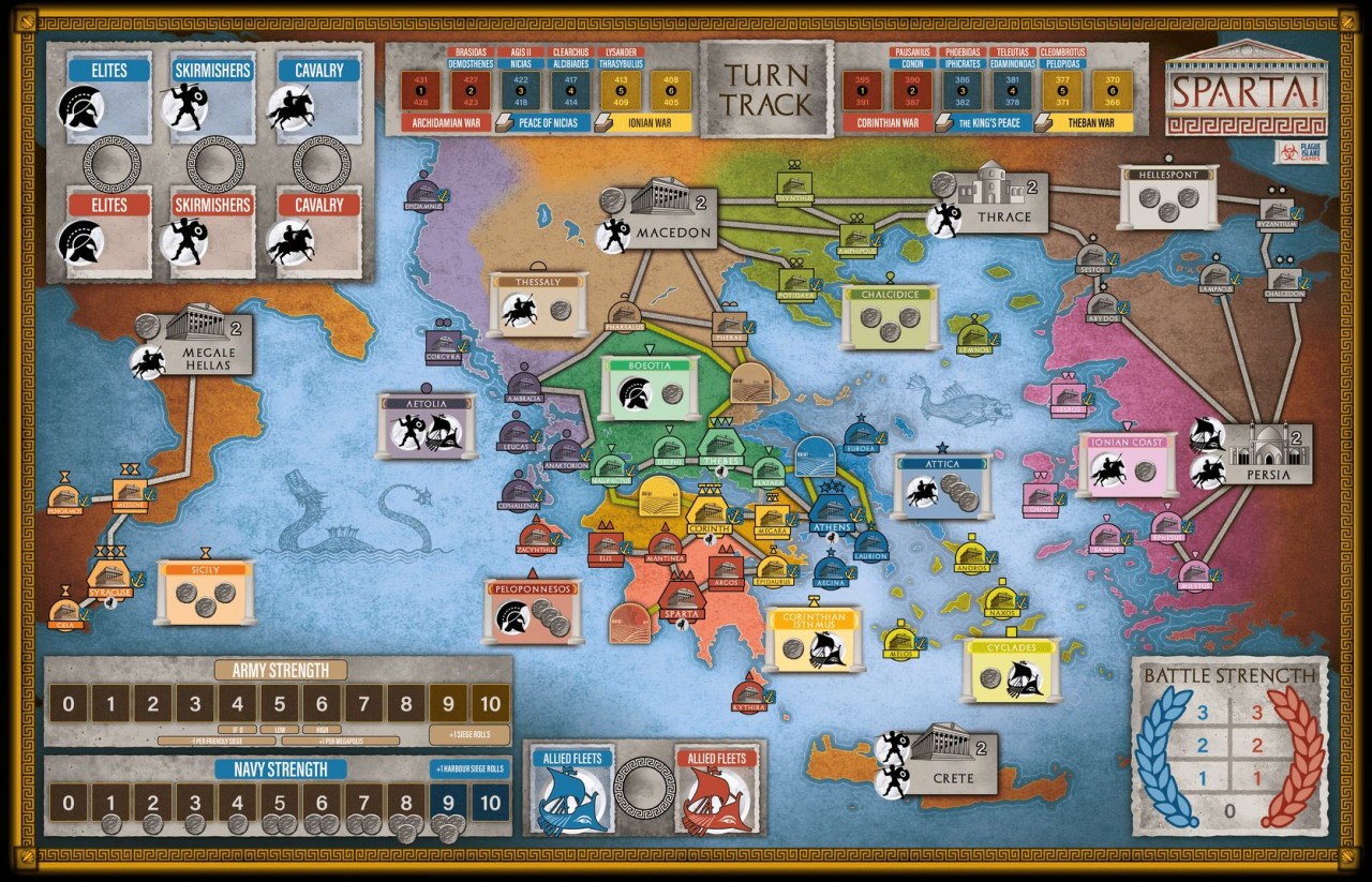Sparta_Deluxe_EN_GamersHQ_13_1280x1280.jpg