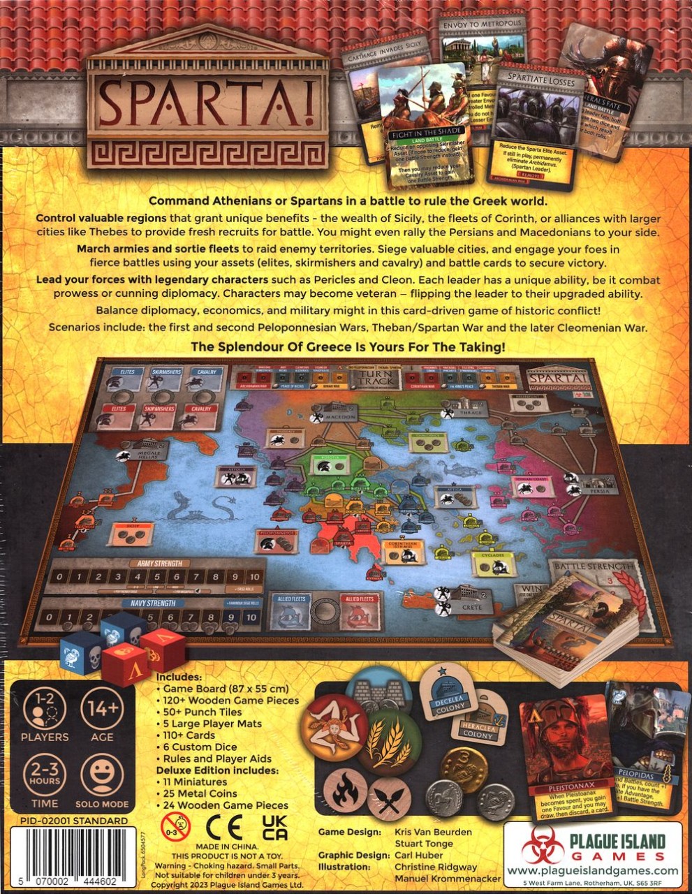 Sparta_Standard_EN_GamersHQ_2tQ1lFgGsSQ59h_1280x1280.jpg