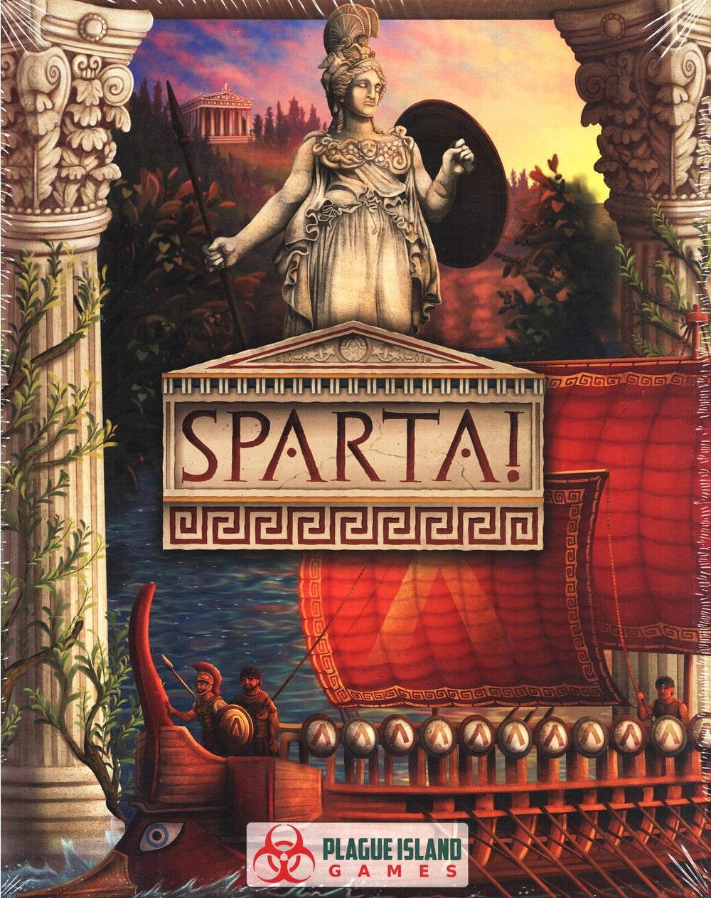 Sparta_Standard_EN_GamersHQ_3_1280x1280.jpg