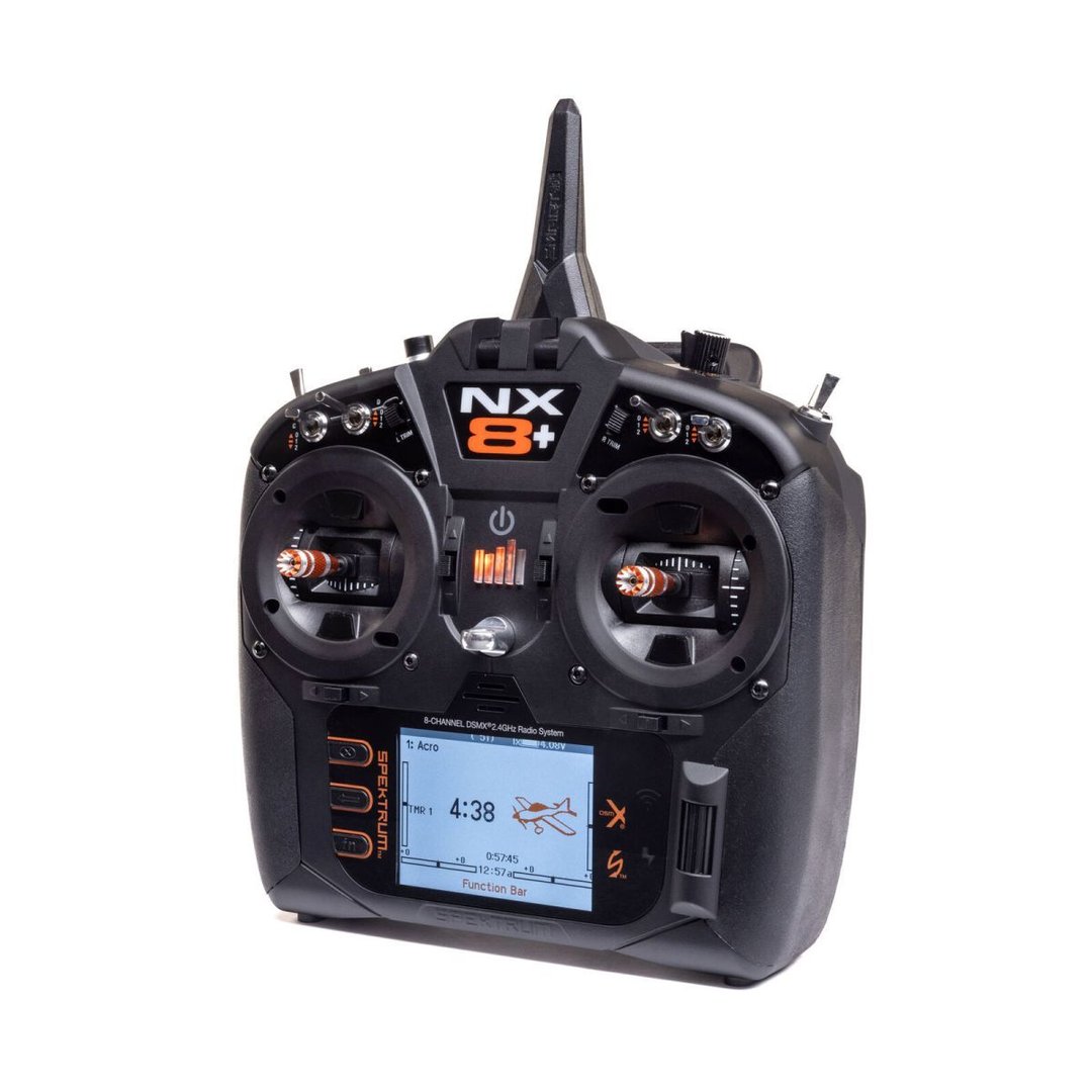 Spektrum_NX8_Sender_1.jpg