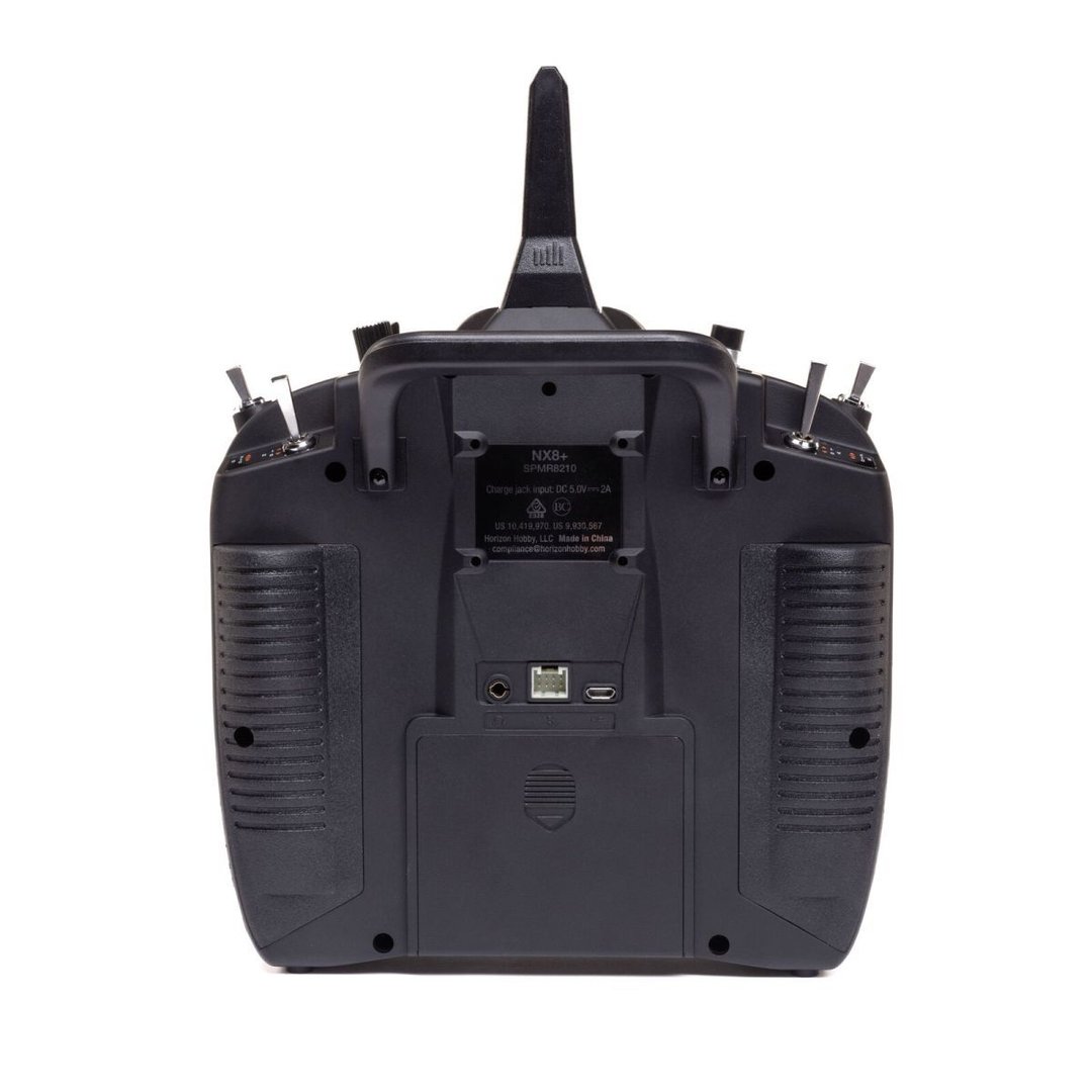 Spektrum_NX8_Sender_7.jpg
