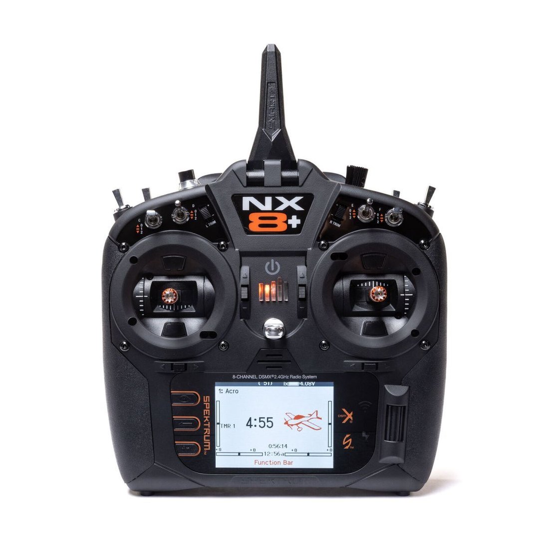 Spektrum_NX8_Sender_8.jpg