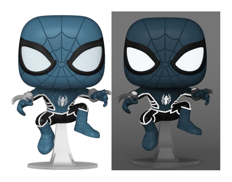 Spider-Man-Comics-POP-Heroes-Vinyl-Figur-Asgardian-Armor-GITD-9-cm-15585.jpg