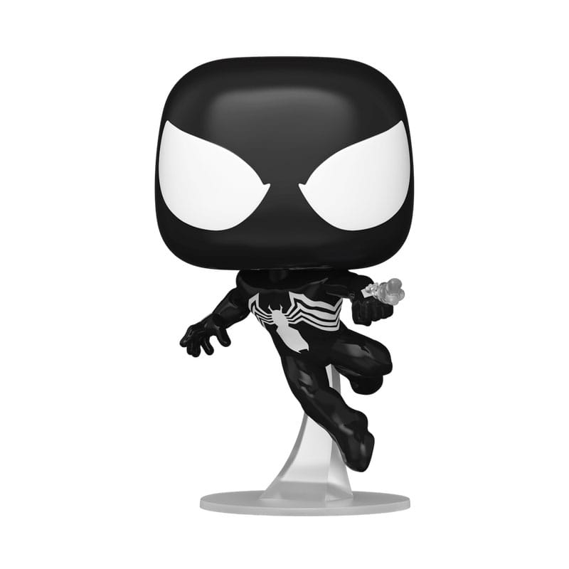 Spider-Man-Comics-POP-Heroes-Vinyl-Figur-Symbiote-Spider-Man-9-cm-15584.jpg