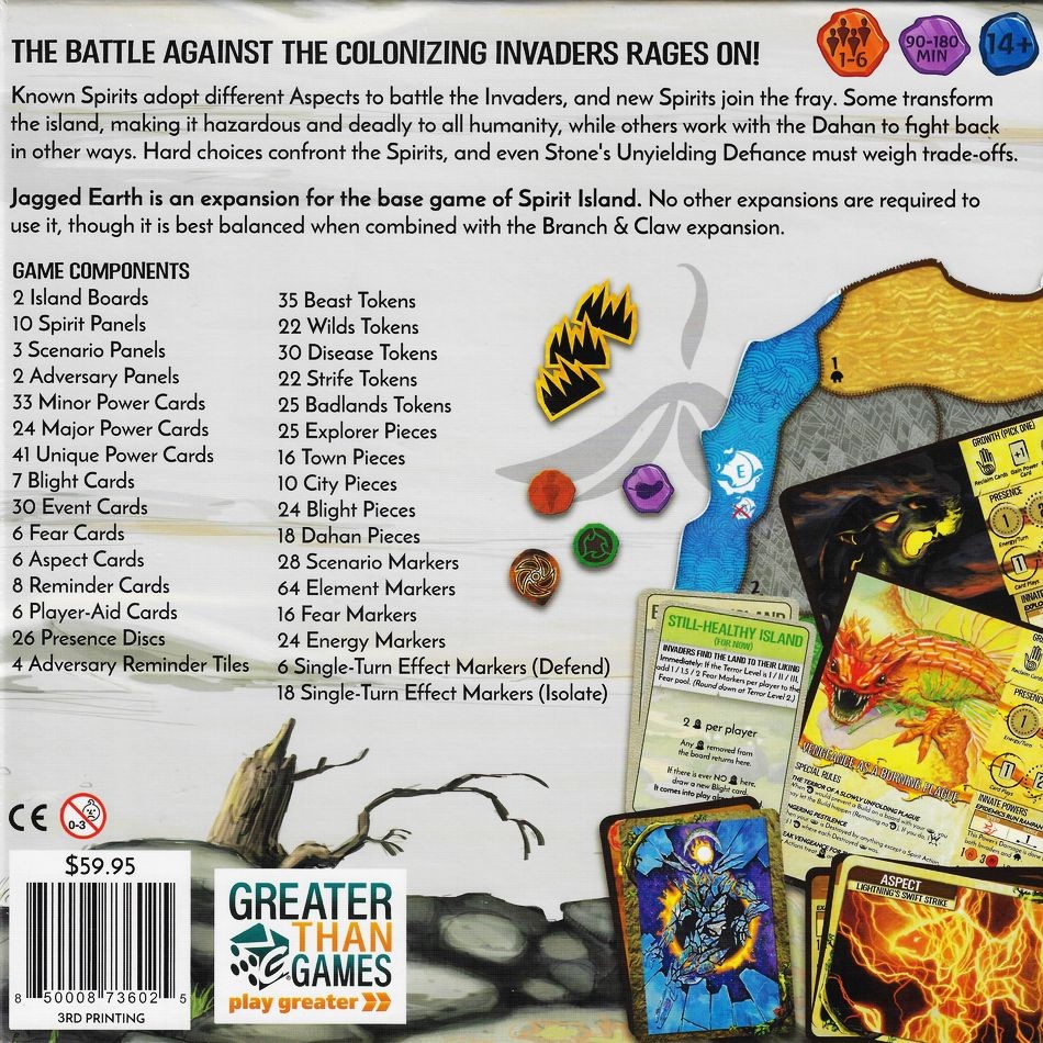 Spirit_Island_Jagged_Earth_GamersHQ02_1280x1280.jpg
