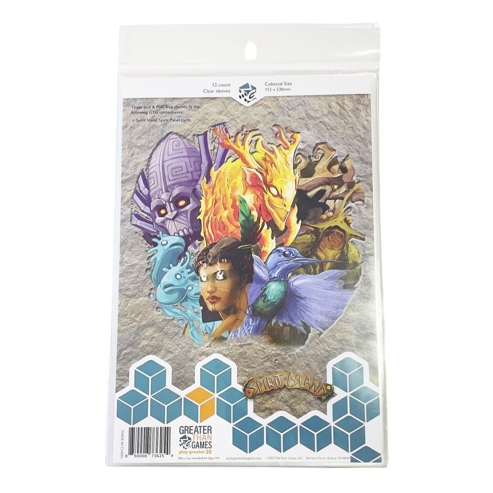Spirit_island_sleeves_GamersHQ_01L6O5DcHLzNZ7k_1280x1280.jpg