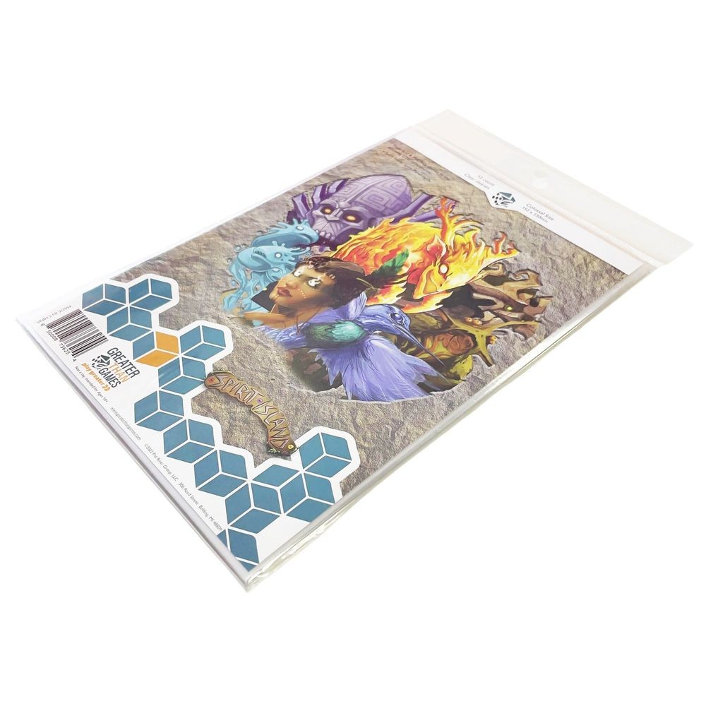 Spirit_island_sleeves_GamersHQ_022Wodk6SrauwSc_1280x1280.jpg