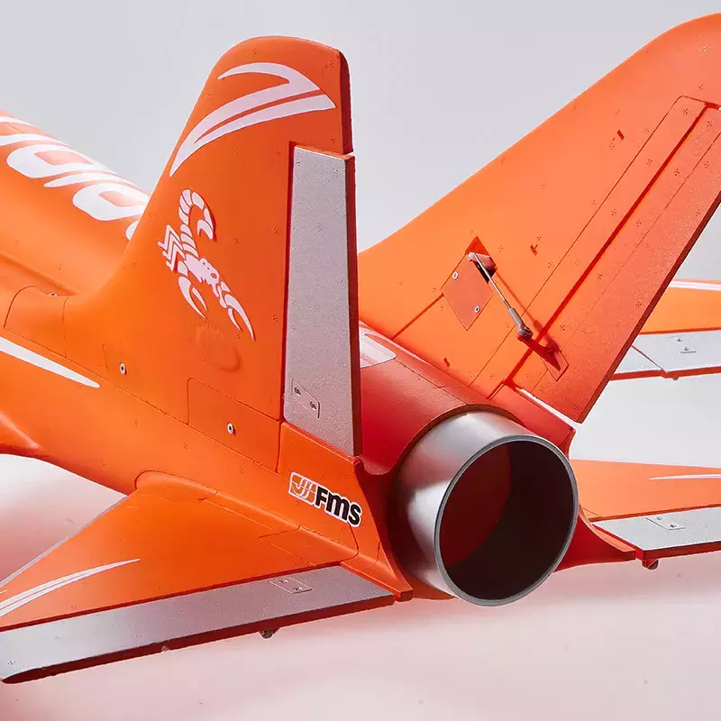 Sport_Jet-90mm_Super_Scorpion_V2_8.webp