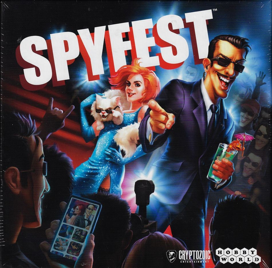 Spyfest_EN_GamersHQ_01_1280x1280.jpg