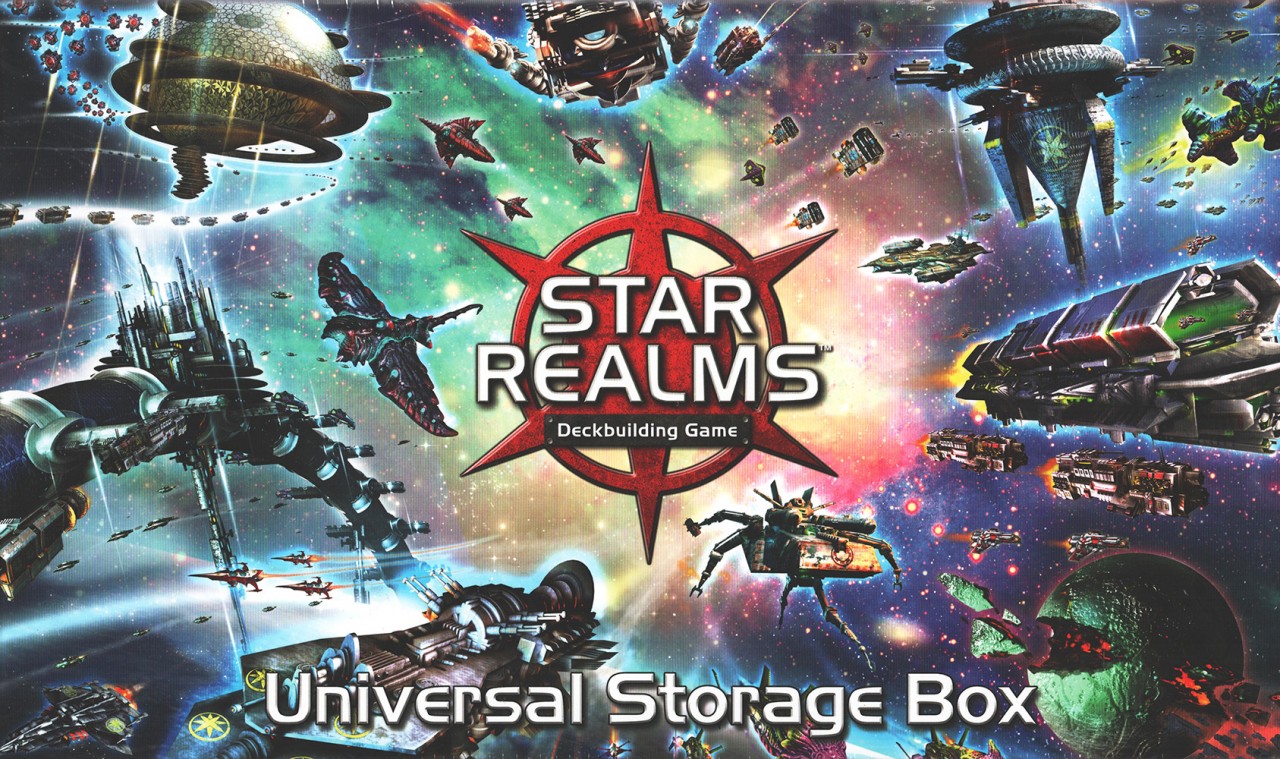 Star_Realms_Universal_Box_gamersHQ_01_1280x1280.jpg