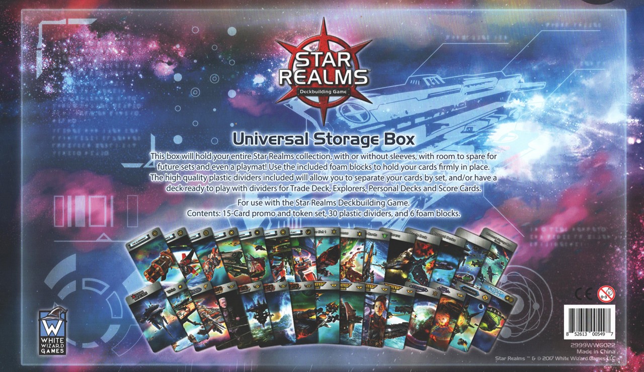 Star_Realms_Universal_Box_gamersHQ_02_1280x1280.jpg