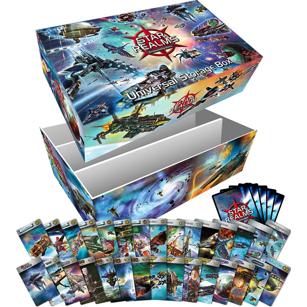 Star_Realms_Universal_Box_gamersHQ_03_1280x1280.jpg