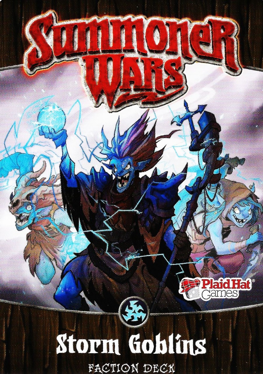 Storm_Goblins_01_1280x1280.jpg