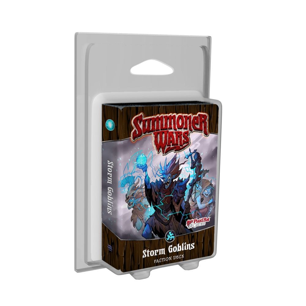 Storm_Goblins_03_1280x1280.jpg