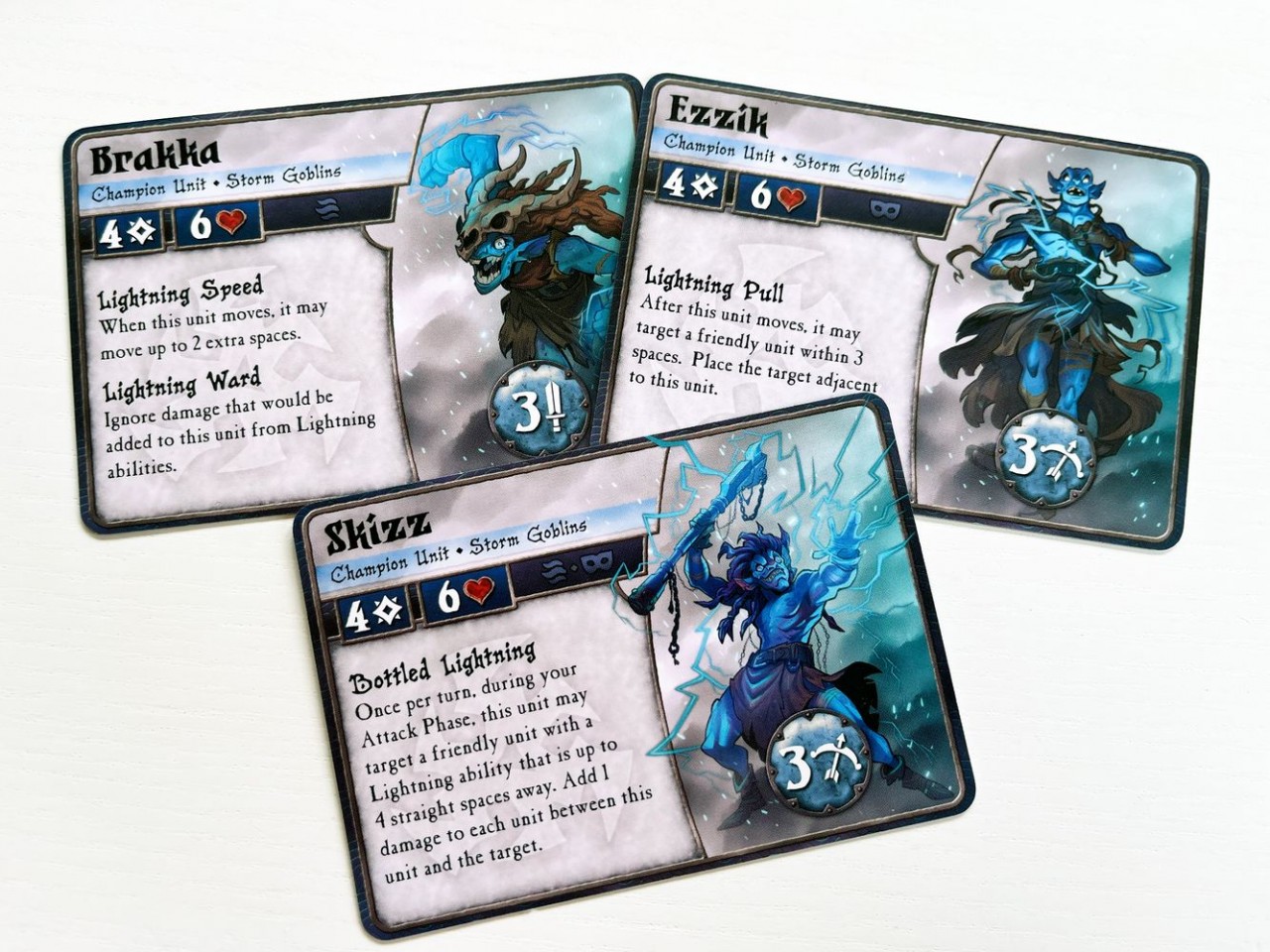 Storm_Goblins_05_1280x1280.jpg