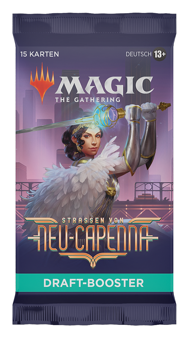 Strassen-von-Neu-Capenna-Draft-Booster-deutsch-MtG-Magic-the-Gathering-10897.png