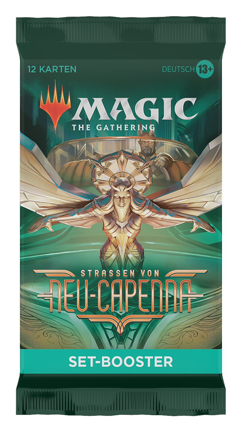 Strassen-von-Neu-Capenna-SET-Booster-12-Karten-deutsch-MtG-Magic-the-Gathering-10894.png