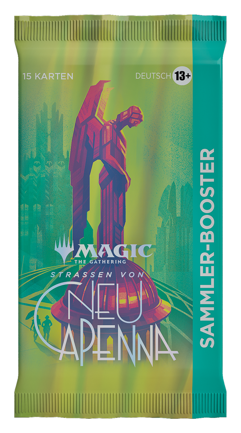 Strassen-von-Neu-Capenna-Sammler-Booster-deutsch-MtG-Magic-the-Gathering-10888.png