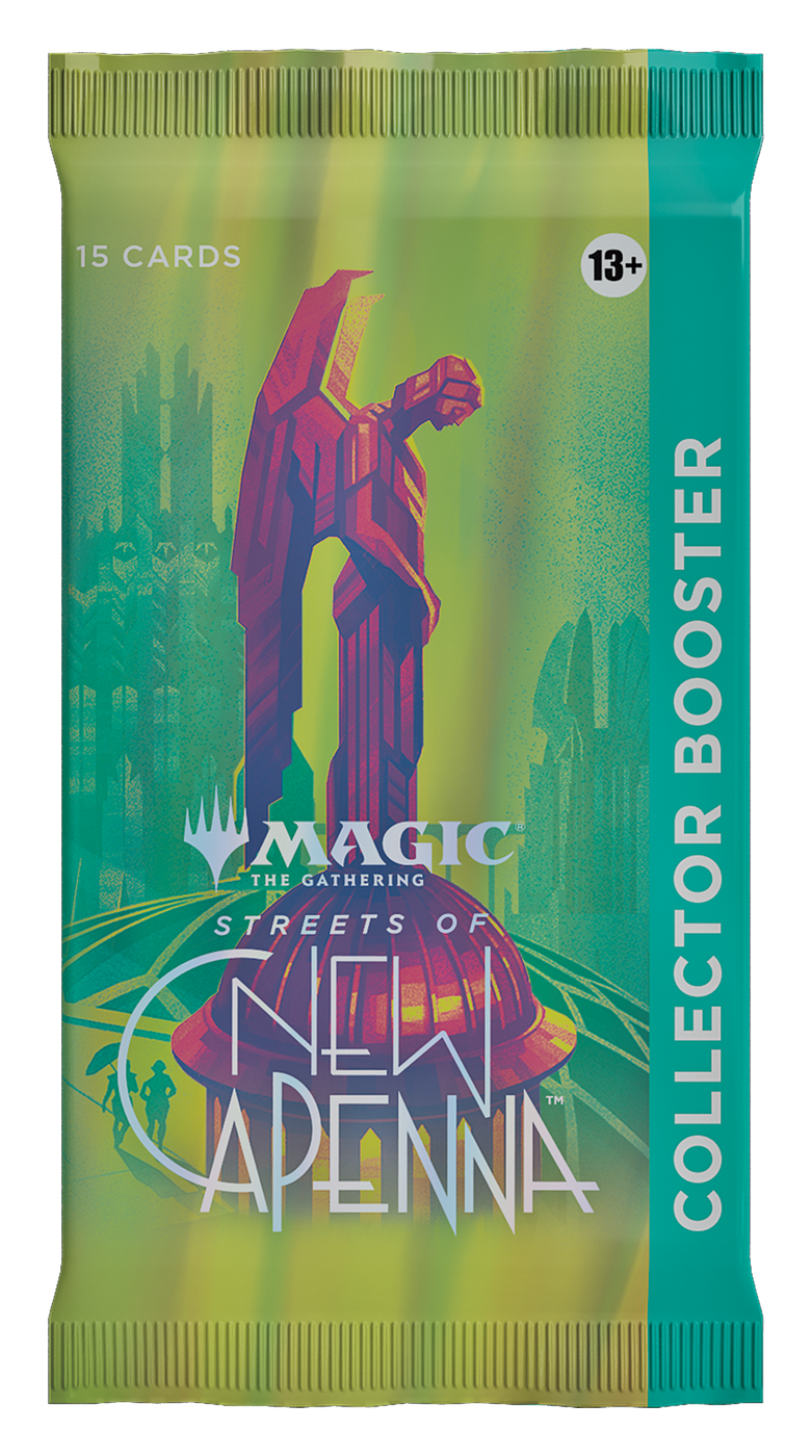 Streets-of-New-Capenna-Collector-Booster-englisch-MtG-Magic-the-Gathering-10887.png