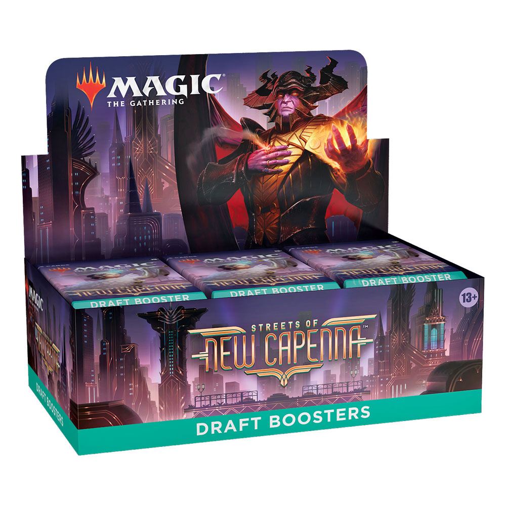 Streets-of-New-Capenna-Draft-Booster-Display-englisch-MtG-Magic-the-Gathering-10889.jpg