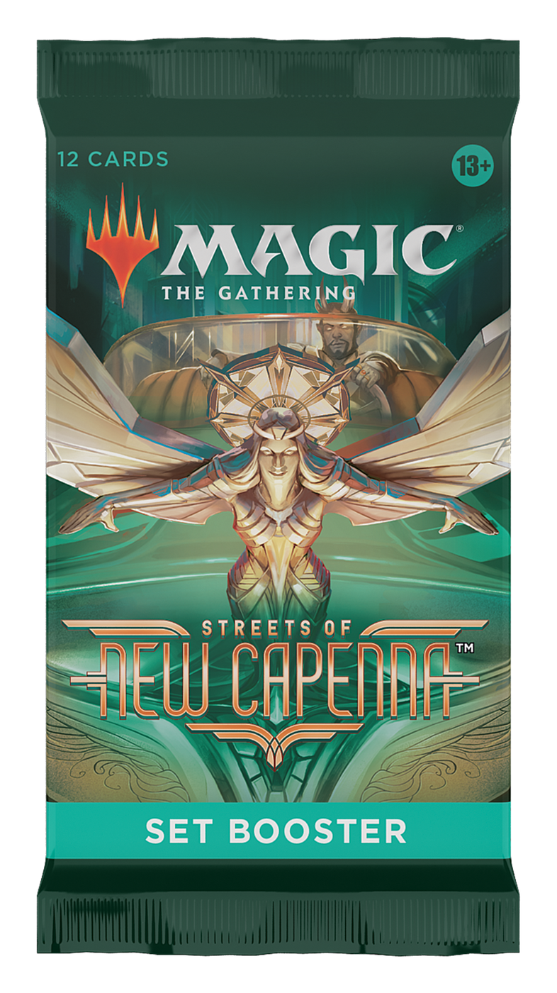 Streets-of-New-Capenna-SET-Booster-12-Karten-englisch-MtG-Magic-the-Gathering-10893.png