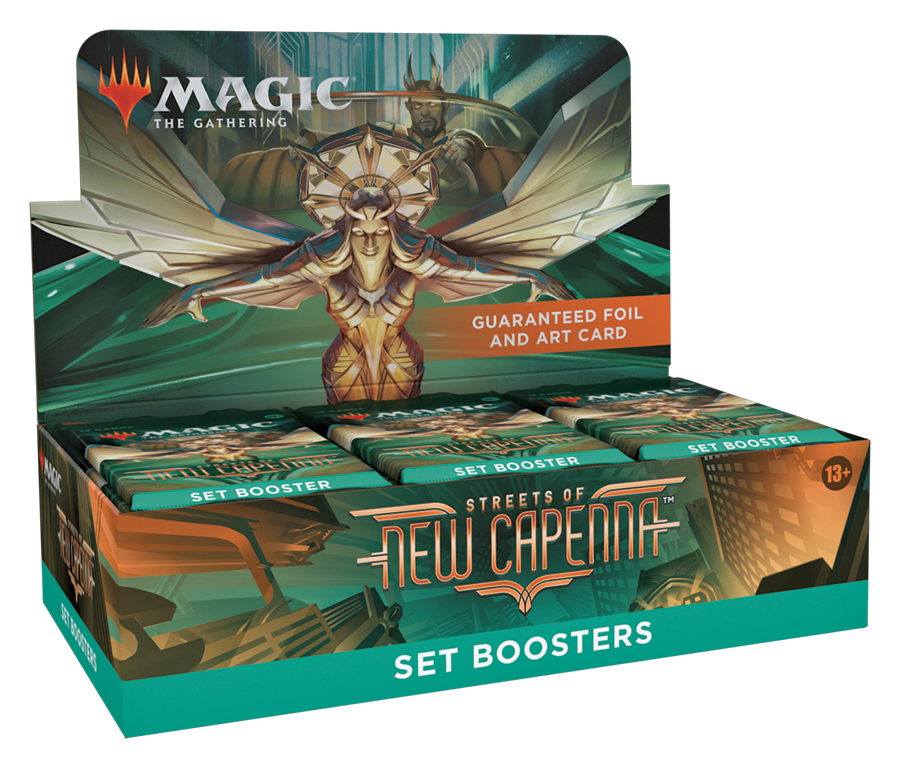 Streets-of-New-Capenna-Set-Booster-Display-englisch-MtG-Magic-the-Gathering-10891_1.png