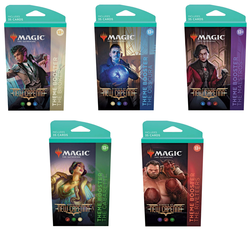Streets-of-New-Capenna-Theme-Booster-englisch-MtG-Magic-the-Gathering-10884.jpg