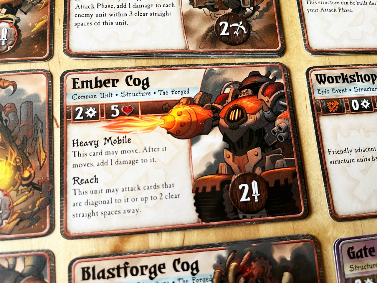 Summoner_wars_2nd_edition_EN_The_Forged_gamersHQ_03_1280x1280.jpg