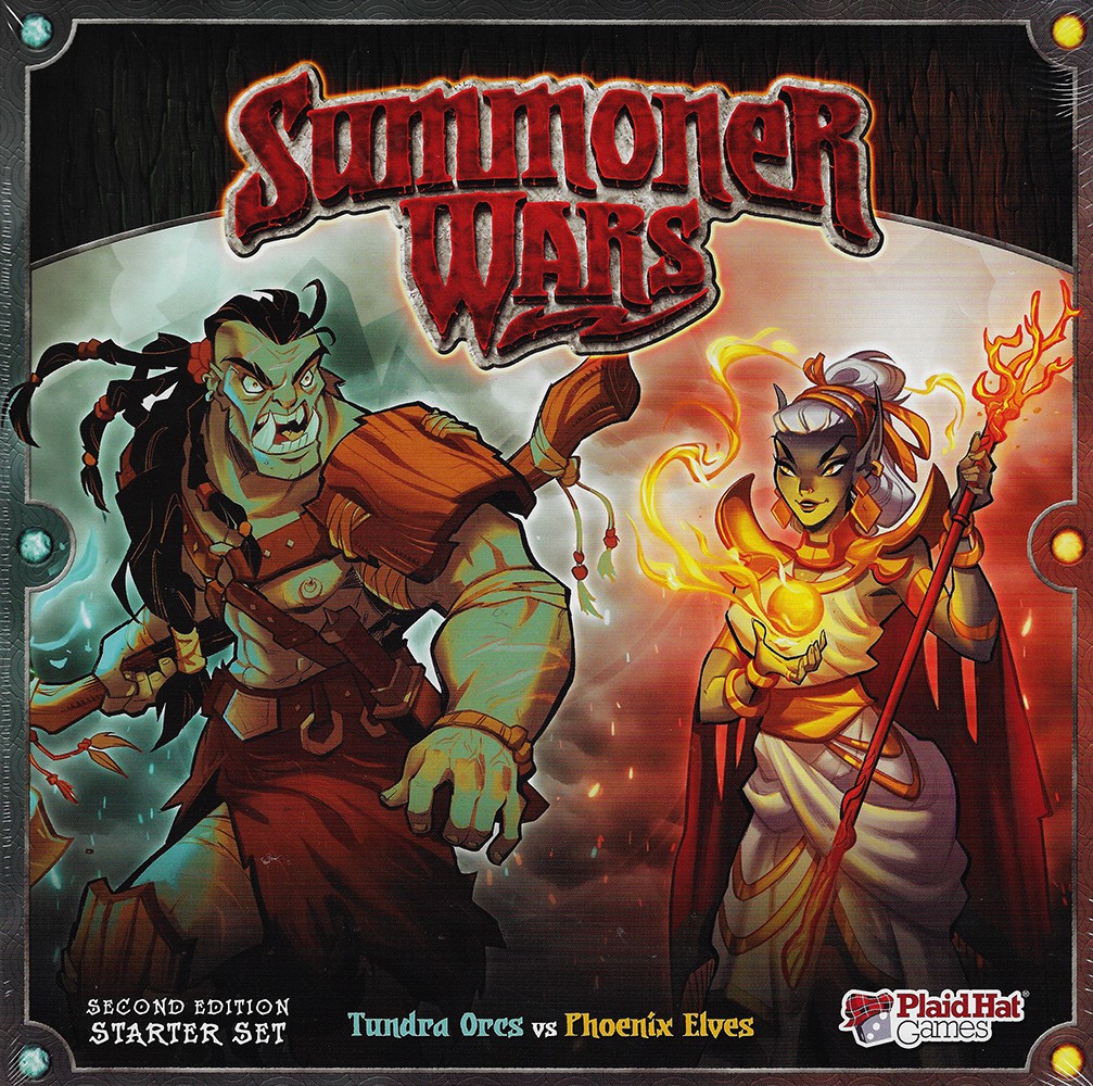 Summoner_wars_2nd_edition_EN_gamersHQ_01_1280x1280.jpg