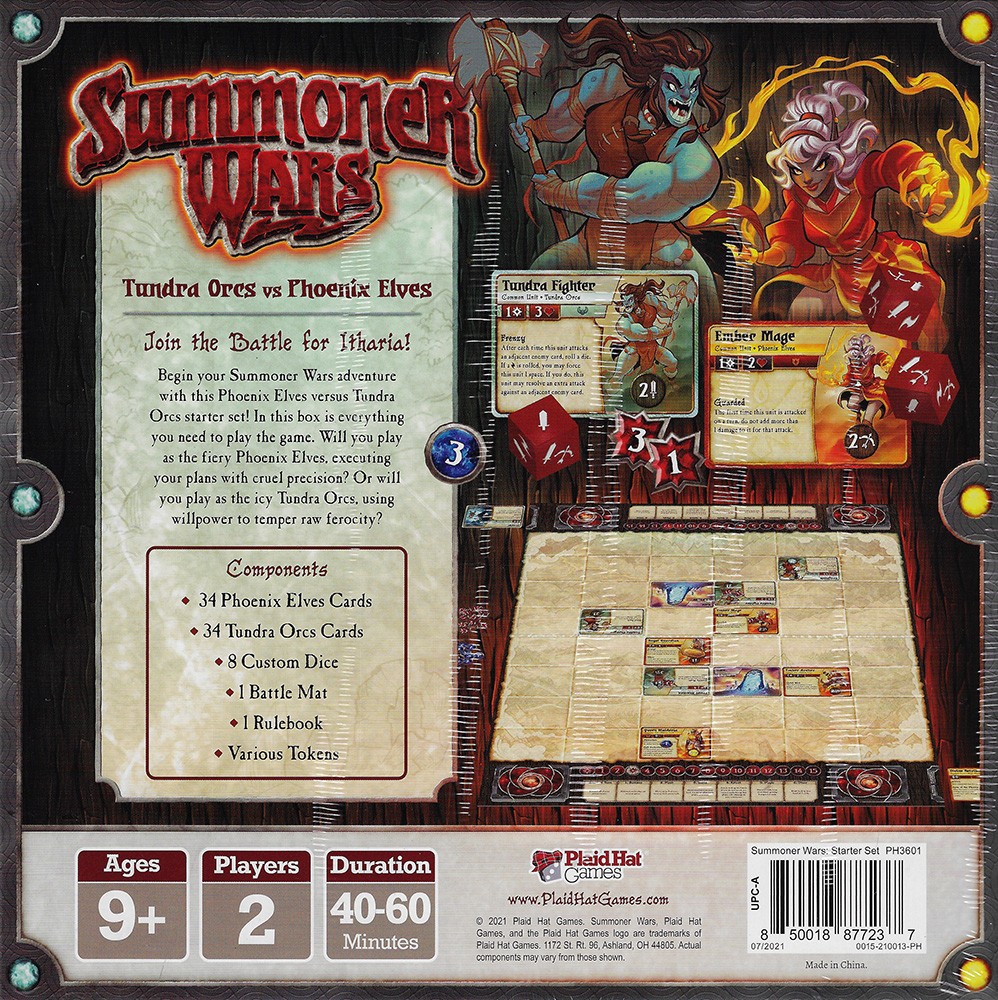 Summoner_wars_2nd_edition_EN_gamersHQ_02_1280x1280.jpg