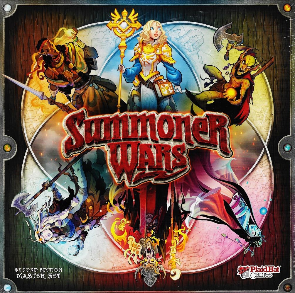Summoner_wars_2nd_edition_master_set_EN_gamersHQ_01-1_1280x1280.jpg