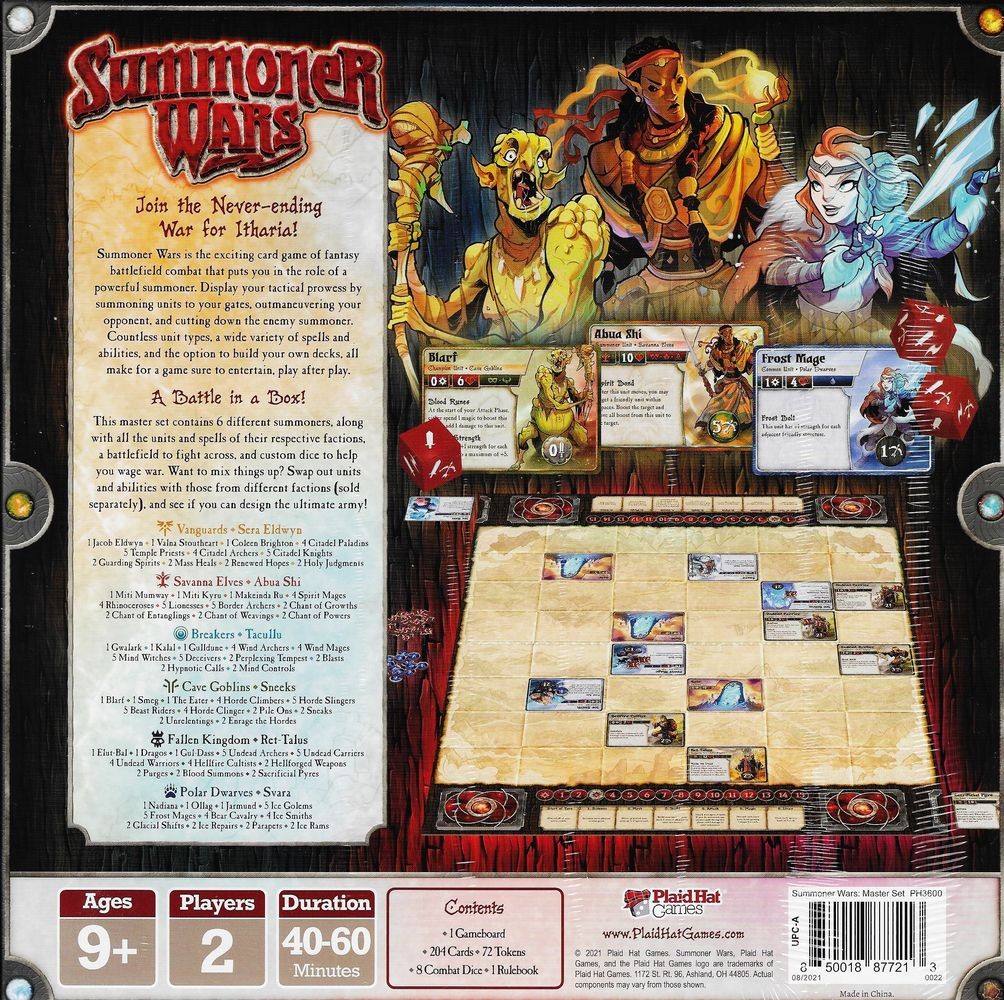 Summoner_wars_2nd_edition_master_set_EN_gamersHQ_01-2_1280x1280.jpg