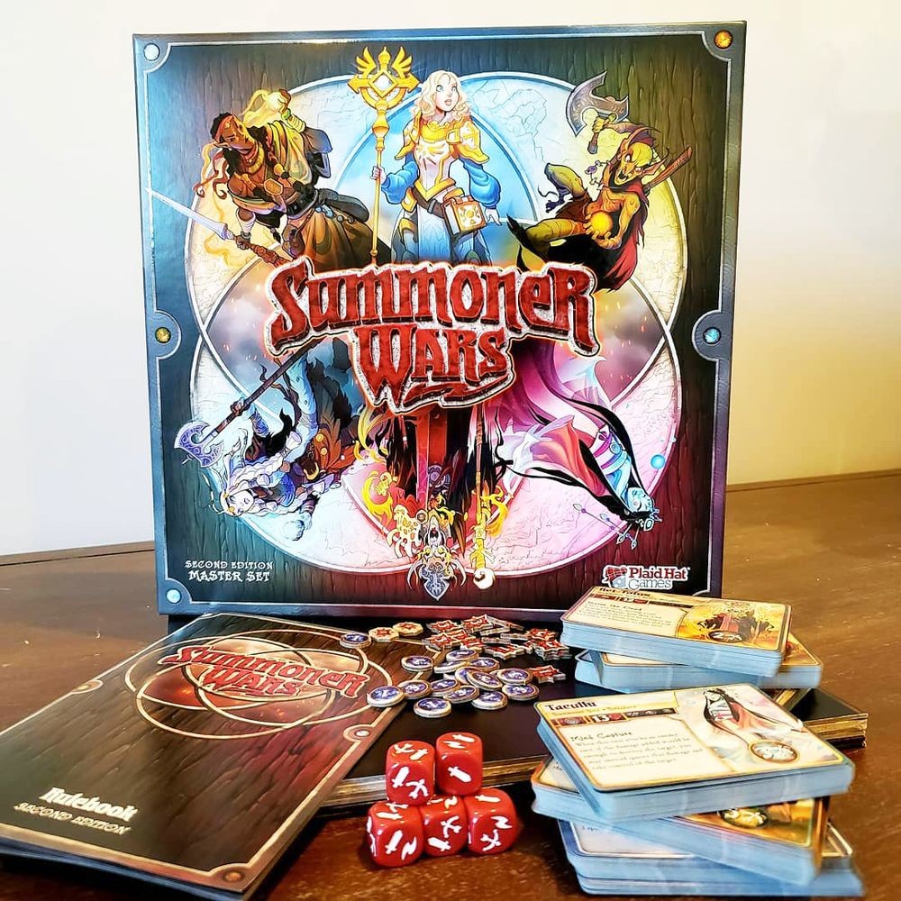 Summoner_wars_2nd_edition_master_set_EN_gamersHQ_03_1280x1280.jpg