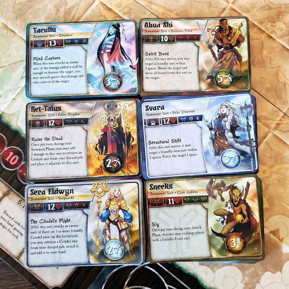 Summoner_wars_2nd_edition_master_set_EN_gamersHQ_05_1280x1280.jpg