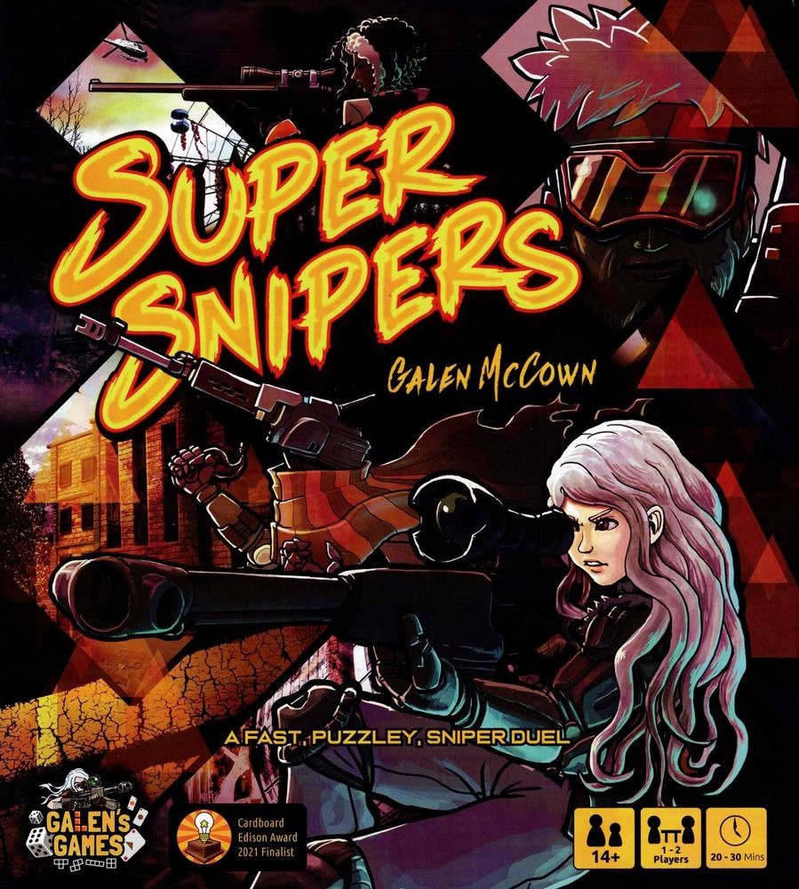 Super_Snipers_01_1280x1280.jpg