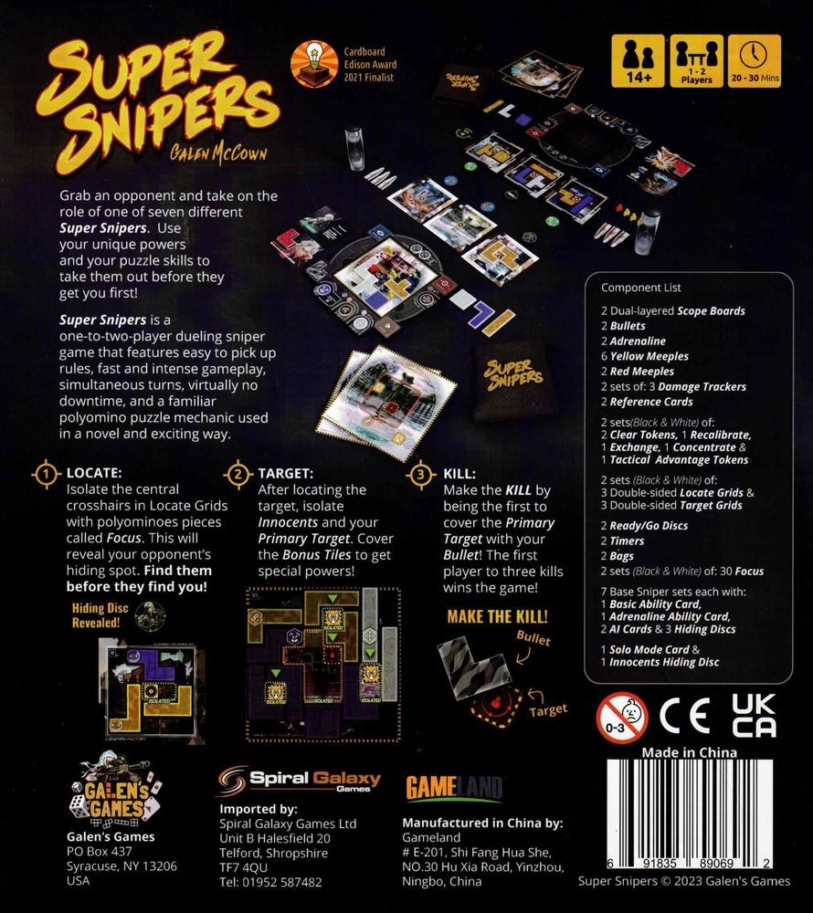 Super_Snipers_02_1280x1280.jpg